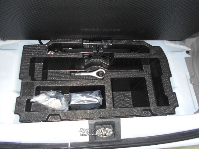 ★自社工場完備★新車・中古車 販売★注文販売★車検・点検・板金★ ダイハツ ミライース