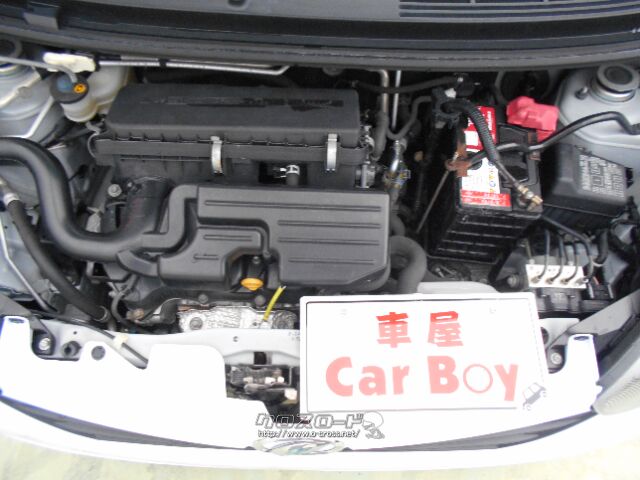 ★自社工場完備★新車・中古車 販売★注文販売★車検・点検・板金★ ダイハツ ミライース