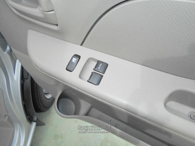 ★自社工場完備★新車・中古車 販売★注文販売★車検・点検・板金★ スズキ エブリイ