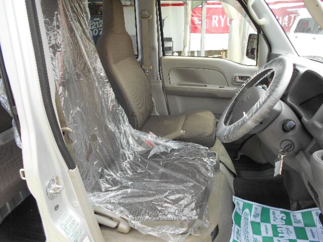 ★自社工場完備★新車・中古車 販売★注文販売★車検・点検・板金★ スズキ エブリイ