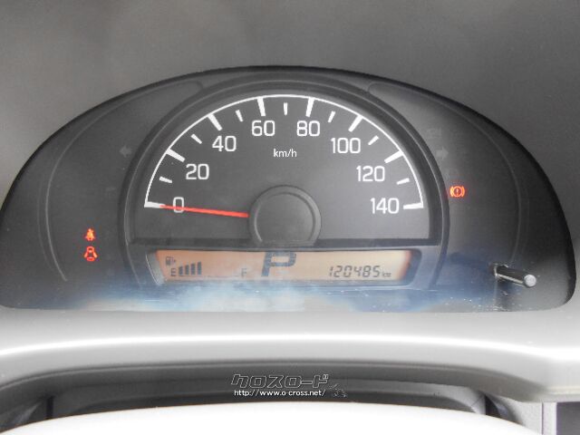 ★自社工場完備★新車・中古車 販売★注文販売★車検・点検・板金★ スズキ エブリイ