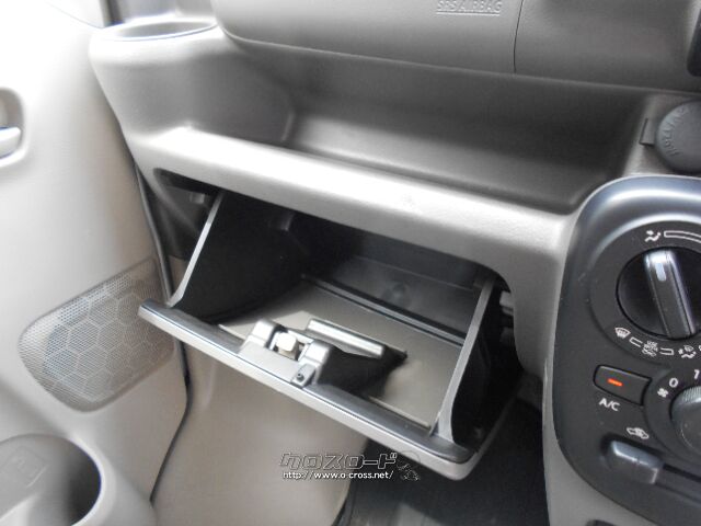 ★自社工場完備★新車・中古車 販売★注文販売★車検・点検・板金★ スズキ エブリイ