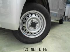 スズキ エブリイ