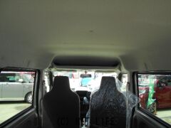 スズキ エブリイ