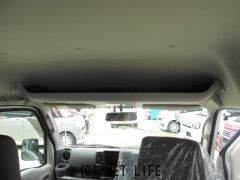 スズキ エブリイ