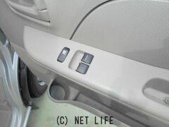 スズキ エブリイ