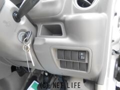 スズキ エブリイ