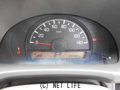 スズキ エブリイ