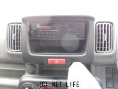 スズキ エブリイ