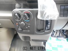 スズキ エブリイ