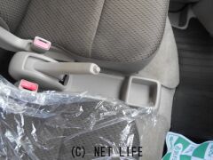 スズキ エブリイ