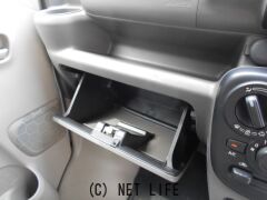 スズキ エブリイ