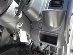 日産 NT100クリッパー