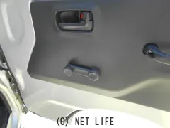 日産 NT100クリッパー