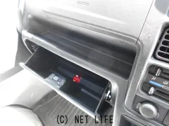 日産 NT100クリッパー