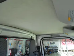 日産 NT100クリッパー