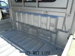 日産 NT100クリッパー