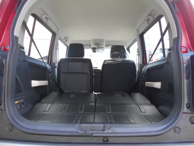 ★自社工場完備★新車・中古車 販売★注文販売★車検・点検・板金★ スズキ ハスラー