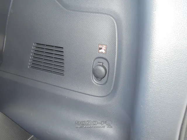 ★自社工場完備★新車・中古車 販売★注文販売★車検・点検・板金★ スズキ ハスラー