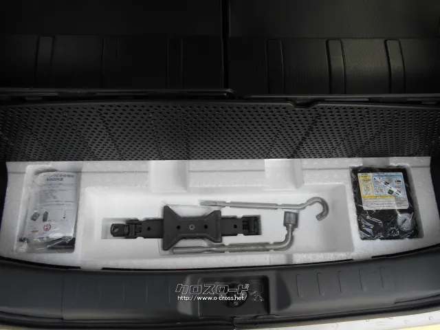 ★自社工場完備★新車・中古車 販売★注文販売★車検・点検・板金★ スズキ ハスラー