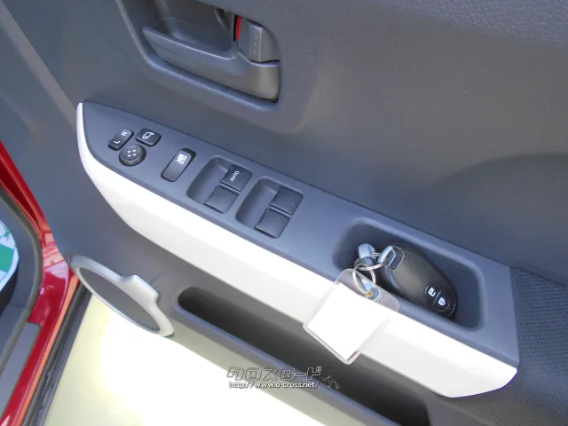 ★自社工場完備★新車・中古車 販売★注文販売★車検・点検・板金★ スズキ ハスラー