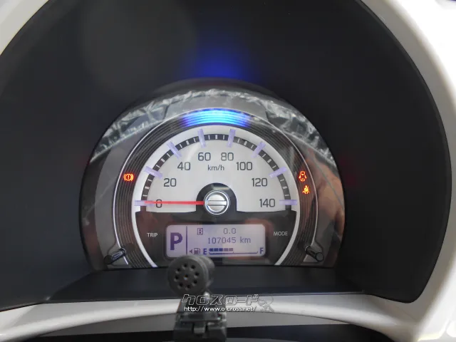 ★自社工場完備★新車・中古車 販売★注文販売★車検・点検・板金★ スズキ ハスラー