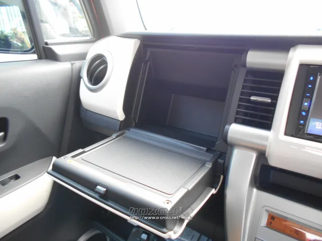 ★自社工場完備★新車・中古車 販売★注文販売★車検・点検・板金★ スズキ ハスラー