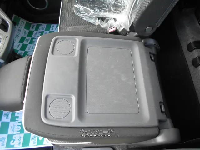 ★自社工場完備★新車・中古車 販売★注文販売★車検・点検・板金★ スズキ ハスラー