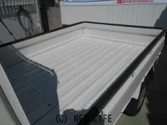 ダイハツ ハイゼットトラック