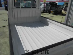 ダイハツ ハイゼットトラック