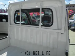 ダイハツ ハイゼットトラック
