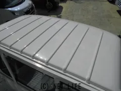 ダイハツ ハイゼットトラック