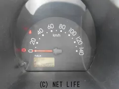 ダイハツ ハイゼットトラック