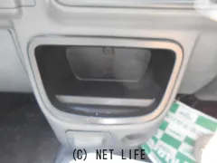 ダイハツ ハイゼットトラック