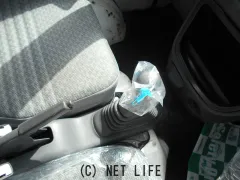 ダイハツ ハイゼットトラック