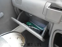 ダイハツ ハイゼットトラック