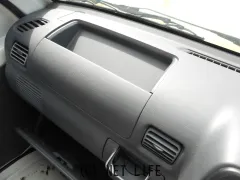 ダイハツ ハイゼットトラック