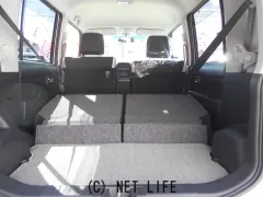 ダイハツ ムーヴコンテ