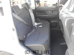 ダイハツ ムーヴコンテ