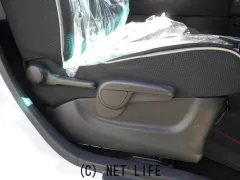 ダイハツ ムーヴコンテ