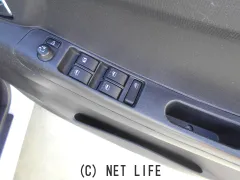 ダイハツ ムーヴコンテ