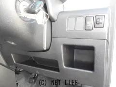 ダイハツ ムーヴコンテ