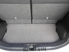 ダイハツ ムーヴコンテ