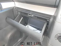 ダイハツ ムーヴコンテ