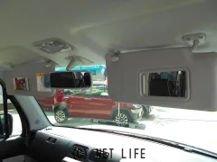 ダイハツ ムーヴコンテ