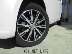 ダイハツ ムーヴコンテ