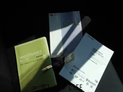 ダイハツ ムーヴコンテ