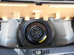 ダイハツ ムーヴコンテ