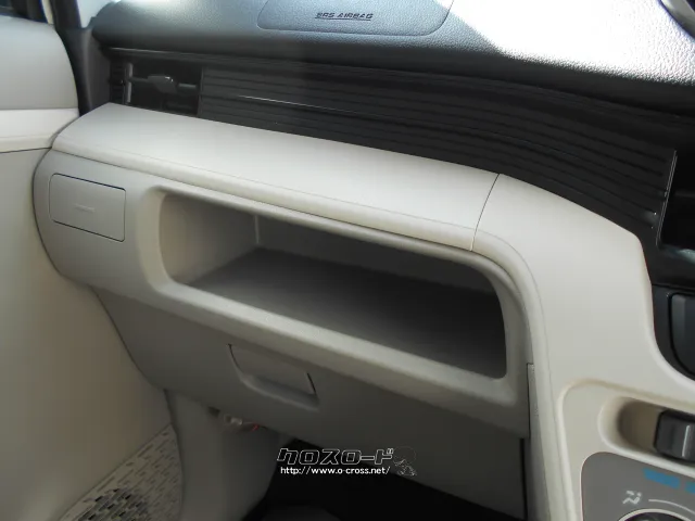 ★自社工場完備★新車・中古車 販売★注文販売★車検・点検・板金★ ダイハツ ムーヴ