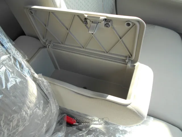 ★自社工場完備★新車・中古車 販売★注文販売★車検・点検・板金★ ダイハツ ムーヴ